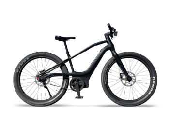 Electric Bikes for sale in Colorado Springs, CO